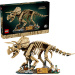 LEGO® Jurassic World™: Resti di dinosauri: Triceratops (77985)