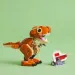 LEGO® Jurassic World - Little Eatie: T-Rex (76967)