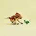 LEGO® Jurassic World: Dolores, il cucciolo di dinosauro: Aquilops (76970)