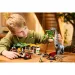 LEGO® Jurassic World: La ricerca del Raptor e del Titanosauro (76973)
