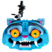 LEGO® KPop Demon Hunters™: tigre Derpy e uccello Sussie (72537)