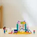 LEGO® La casa delle bambole di Gabi: Creazioni con una piccola scatola (10795)