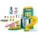 LEGO® Le avventure divertenti di Bluey™ e Chloe al parco giochi (11201)