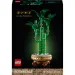 LEGO®: Lego Bambù della Fortuna (10344)