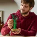 LEGO®: Lego Bambù della Fortuna (10344)