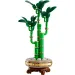 LEGO®: Lego Bambù della Fortuna (10344)