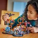 LEGO® Marvel - Avengers: Endgame la battaglia finale (76323)