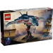 LEGO® Marvel: Avengers: Lera di Ultron Quinjet (76325)