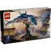 LEGO® Marvel: Avengers: Lera di Ultron Quinjet (76325)