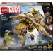 LEGO® Marvel: Avengers vs. Leviatano (76290)