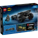 LEGO® Marvel: Batman™: Batmobile™ (76332)