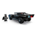 LEGO® Marvel: Batman™: Batmobile™ (76332)