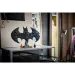 LEGO® Marvel: Batman™ logo (76330)