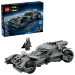 LEGO® Marvel: Batman contro Superman™: Batmobile™ (76331)