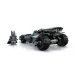 LEGO® Marvel: Batman contro Superman™: Batmobile™ (76331)