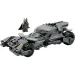 LEGO® Marvel: Batman contro Superman™: Batmobile™ (76331)