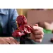 LEGO® Marvel: Busto di Iron Man MK4 (76327)