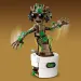 LEGO® Marvel: Groot Danzante (76297)