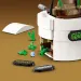 LEGO® Marvel: Groot Danzante (76297)
