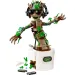 LEGO® Marvel: Groot Danzante (76297)