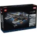 LEGO® Marvel: Helicarrier dello S.H.I.E.L.D. (76354) immagine 12