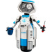 LEGO® Marvel: I Fantastici Quattro: H.E.R.B.I.E. (76339)