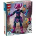 LEGO® Marvel: I Fantastici Quattro vs. Galactus set da costruzione (76316)