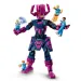 LEGO® Marvel: I Fantastici Quattro vs. Galactus set da costruzione (76316)