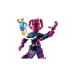 LEGO® Marvel: I Fantastici Quattro vs. Galactus set da costruzione (76316)