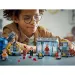 LEGO® Marvel: Il laboratorio di Iron Man: Sala delle Armature (76315)