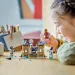 LEGO® Marvel: Iron Man e la Legione di Ferro vs. Soldato dellHydra (76288)