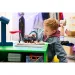 LEGO® Marvel: LUomo Ragno: Linseguimento del convoglio carcerario (76349) immagine 7