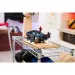 LEGO® Marvel: LUomo Ragno: Linseguimento del convoglio carcerario (76349) immagine 8
