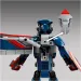 LEGO® Marvel: La nuova figura da costruire di Capitan America (76296)