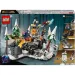 LEGO® Marvel: La squadra degli Avengers: Lera di Ultron (76291)