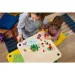 LEGO® Marvel: Loki contro la squadra di Iron Man (11211) immagine 7
