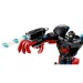 LEGO® Marvel: Miles Morales mech vs. Spider-Man 2099 (76337)