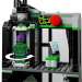 LEGO® Marvel: Spider-Man contro Oscorp (76324)