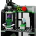 LEGO® Marvel: Spider-Man contro Oscorp (76324)