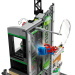 LEGO® Marvel: Spider-Man contro Oscorp (76324)