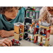 LEGO® Marvel: Spider-Man contro Oscorp (76324)