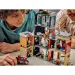 LEGO® Marvel: Spider-Man contro Oscorp (76324)