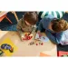 LEGO® Marvel: Ultron contro Uomo di Ferro (11209) immagine 8