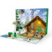 LEGO® Minecraft: Calendario dellAvvento 2025 (21280)