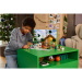 LEGO® Minecraft: Calendario dellAvvento 2025 (21280)