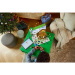 LEGO® Minecraft: Calendario dellAvvento 2025 (21280)