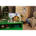 LEGO® Minecraft: Calendario dellAvvento 2025 (21280)