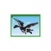 LEGO® Minecraft: Il Drago dellEnd e la Nave dellEnd (21264)
