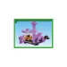 LEGO® Minecraft: Il Drago dellEnd e la Nave dellEnd (21264)