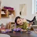 LEGO® Minecraft: Il Drago dellEnd e la Nave dellEnd (21264)